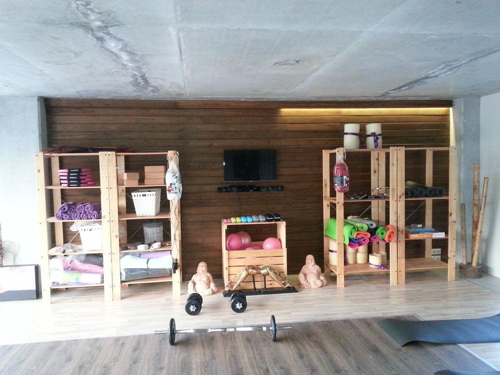 Costa Farilya Special Class Hotel Bodrum Gundogan  Exterior photo