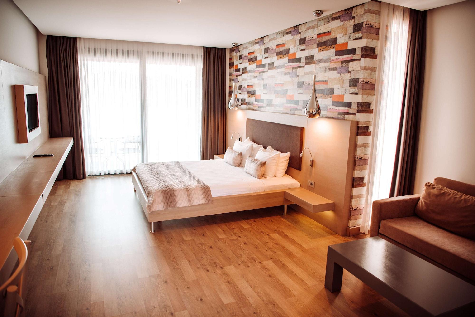 Costa Farilya Special Class Hotel Bodrum Gundogan  Exterior photo