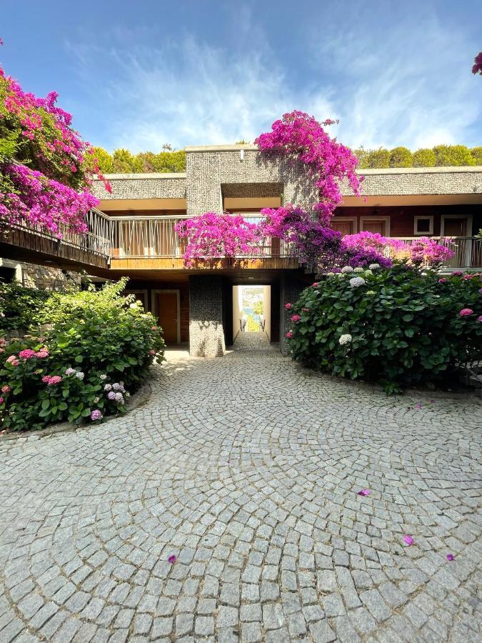 Costa Farilya Special Class Hotel Bodrum Gundogan  Exterior photo