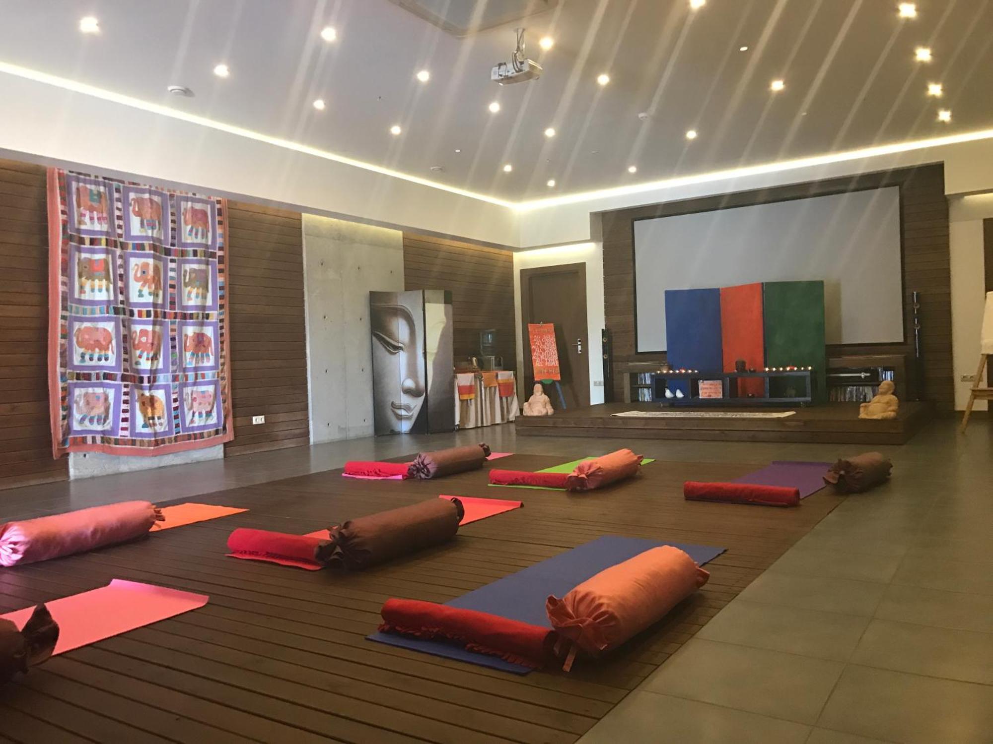 Costa Farilya Special Class Hotel Bodrum Gundogan  Exterior photo